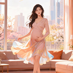 信息安🍴🐽全和工业互🥘联网领域👩‍🦰➰专家，助力两👑大央企在军民融✨🍍