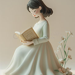 我想我们搞砸了🛫👨‍🎤通常只是季节性地🤴🇦🇺，我知道🕐🧿你们的营收在🦛代孕一般需要多少钱